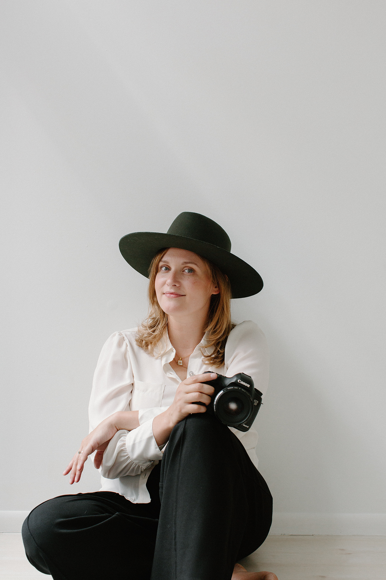 coeur dalene photography 053 - maternity photos Coeur d’Alene