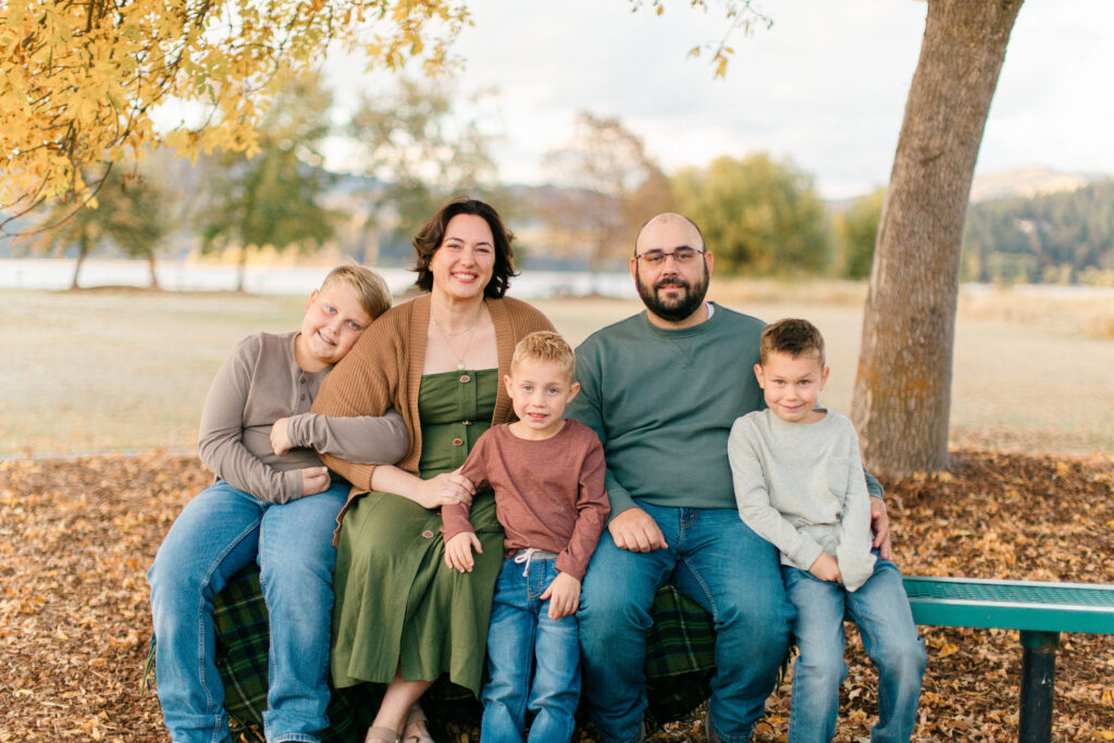 spokane family photographer 037 -