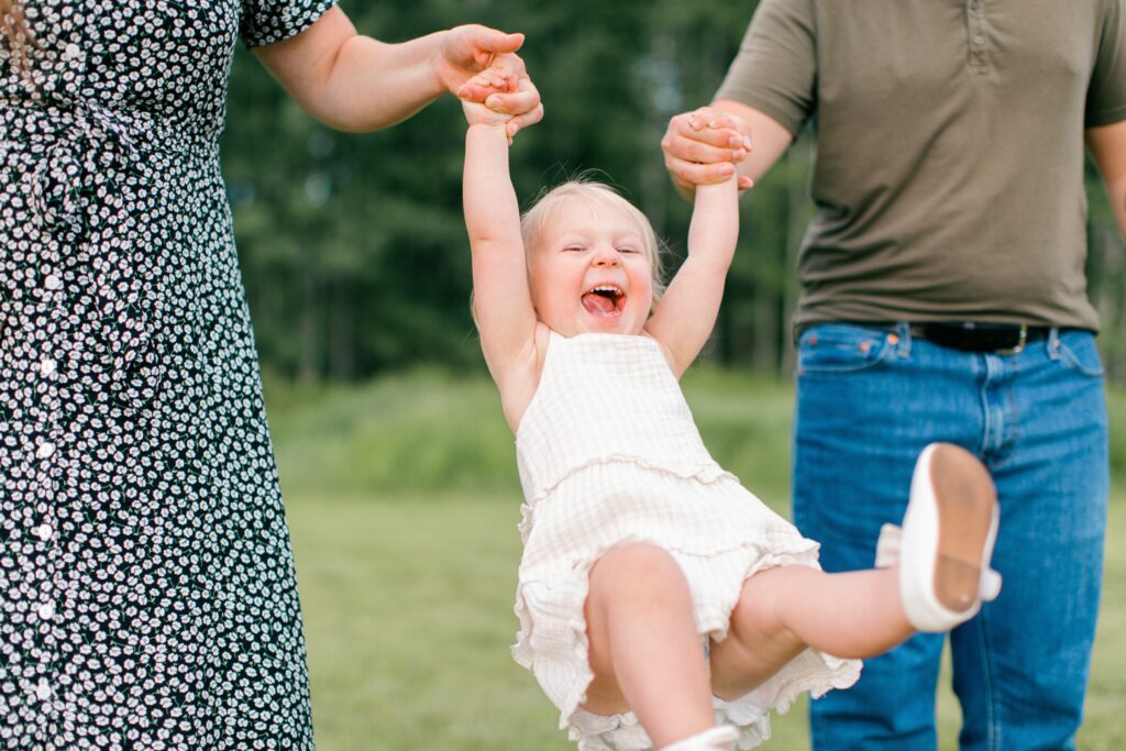 Best parks in Coeur d'Alene and Post Falls