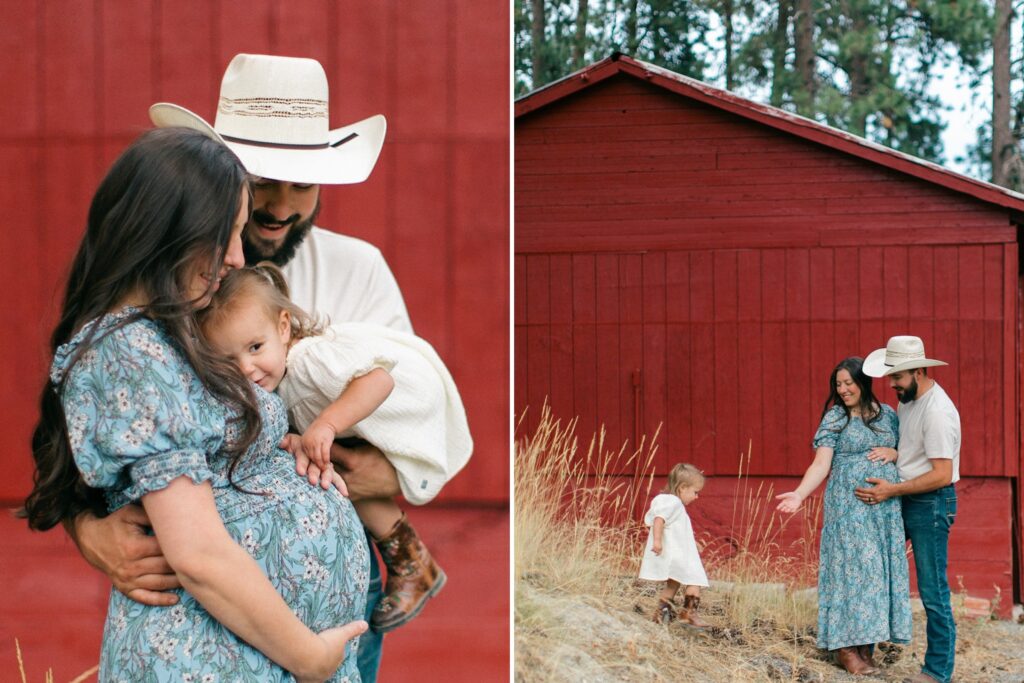 date night restaurants in Coeur d'Alene