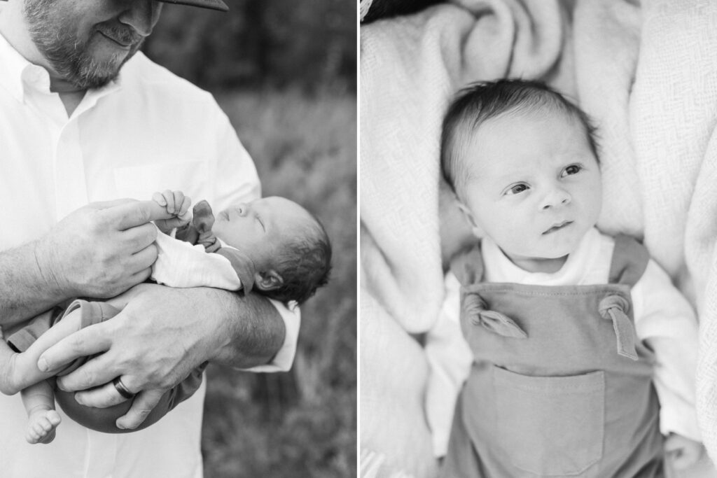 coeur d'alene pregnancy resources